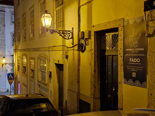 Largo da Sé Guest House