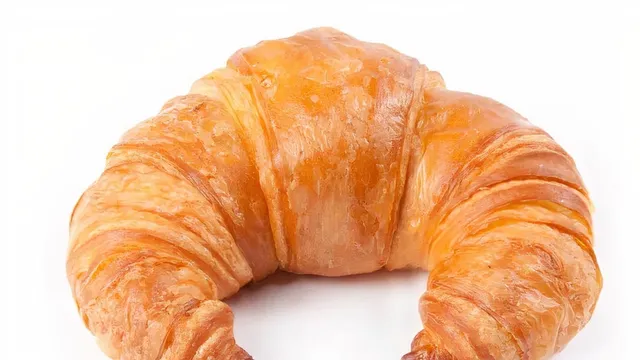 Gloria Jean's Stanhope Village Shop 19