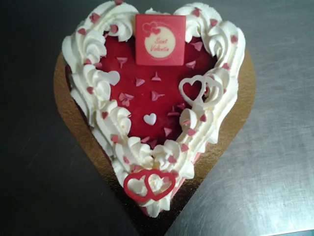 Boulangerie des Collines