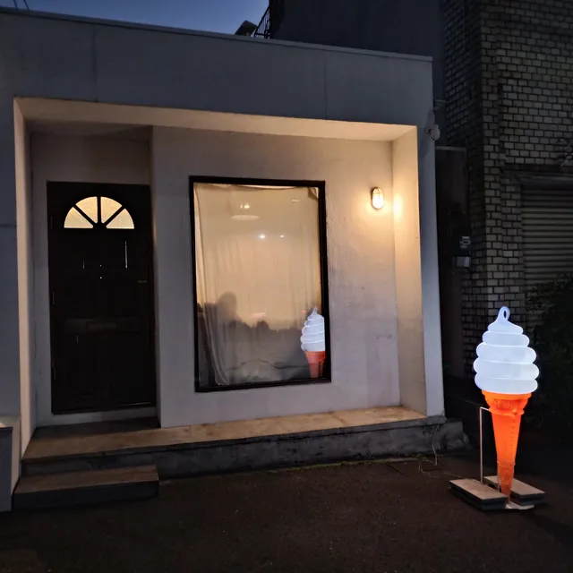 YORU DOTTO 北九州