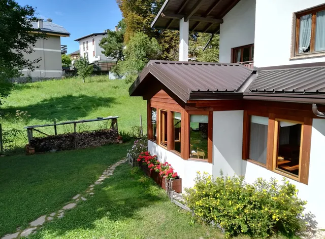 Kobel Rooms (ex B&B Kobel)