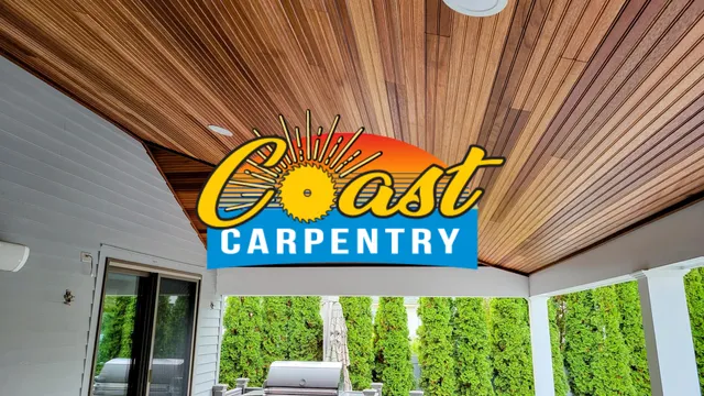 Coast Carpentry