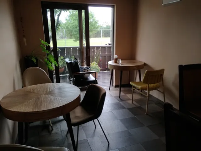 Asian Kitchen *Chanoma*