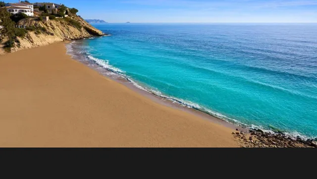 Apartamentos Venta Lanuza