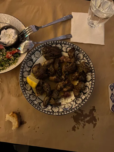 Ο εξωγήινος