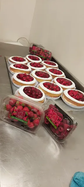 Sinclairs Of Rhynie Ltd