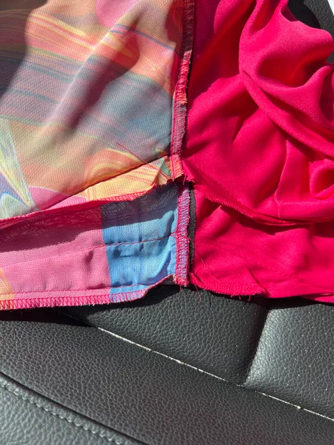 Franks Tailor Shop & Alterations