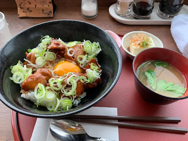 ラ・メール（犬山市役所店）