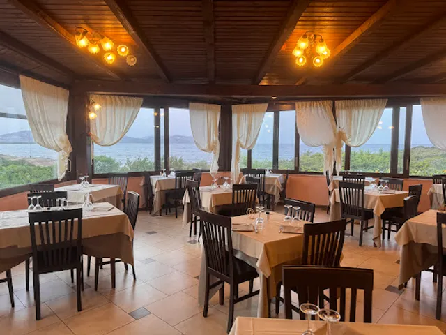 Ristorante Valentina