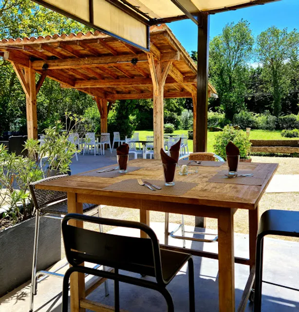 La Maison de Sylvanie