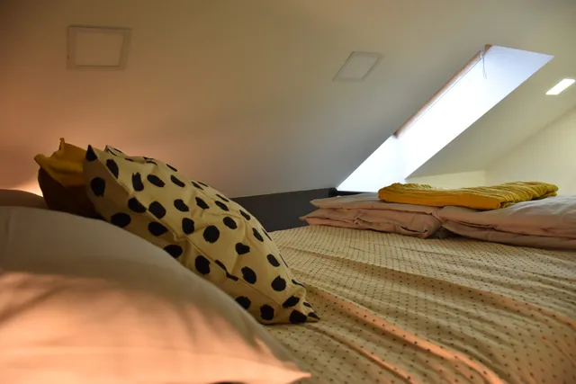 Apartments Park Vodice