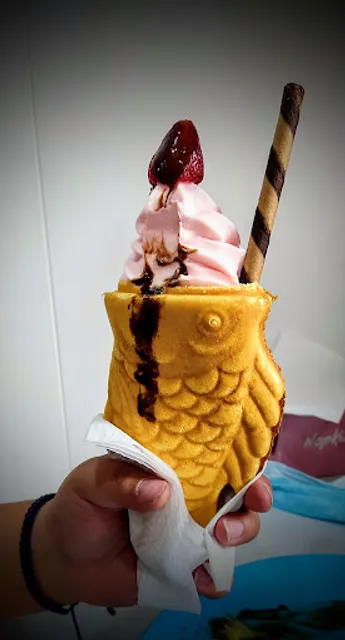 Cocoa - Café Y Batidos