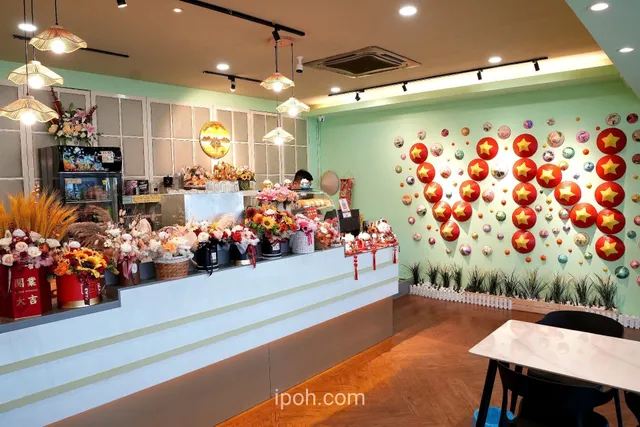 Nana Vietnam Kitchen (Est. 2019) 娜娜越南小厨