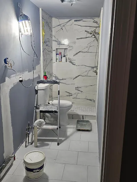 Nuestro Diamante Restaurant