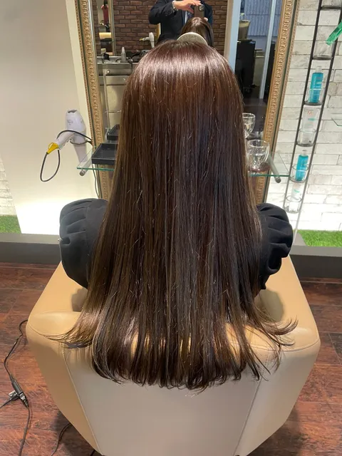 Shinka Sydney (Roppongi)