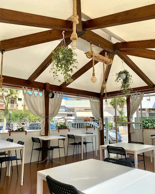 Tutto Pronto da Gianni | Tavola Calda - Self-service