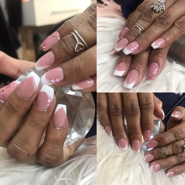 Lexington Livestock Market