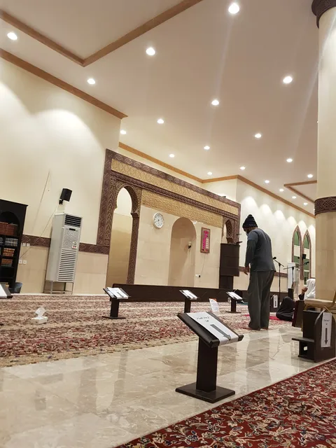 Daffodils as 7 Resort