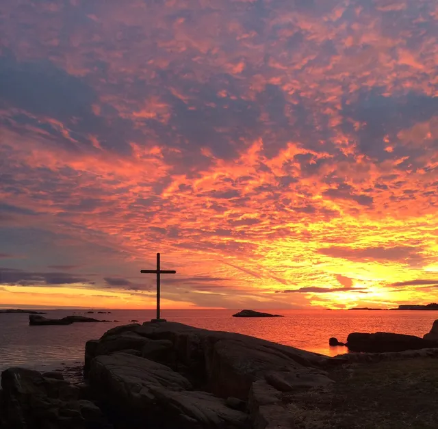 Killam's Point Conference Center