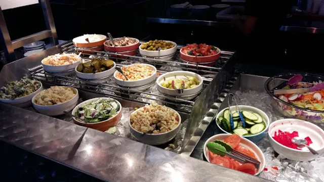 Archie's Fish & Chips