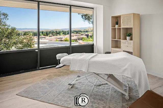 Plaza Chiropractic & Massage Therapy