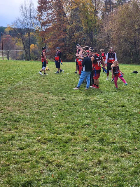 River Valley Community College