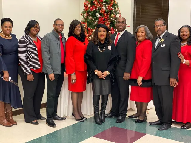 Memorial Funeral Home