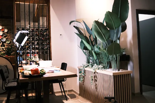 Hanoi Oi Nagold - Modern Vietnamese Kitchen | Asia Restaurant