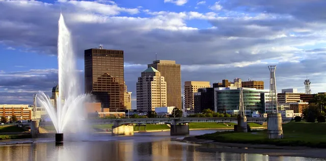 Diversified Computer Solutions, Inc.