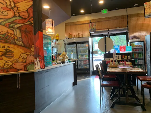 月老儿·小酒馆·东北风味下酒菜·精品串YYDS Fried Strings