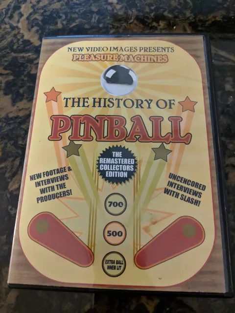 Converting VHS to DVD