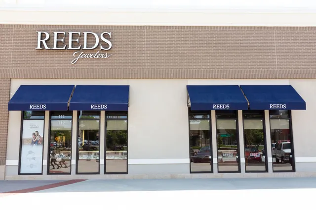 REEDS Jewelers