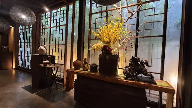 水鳥和洋創作料理-諸羅店