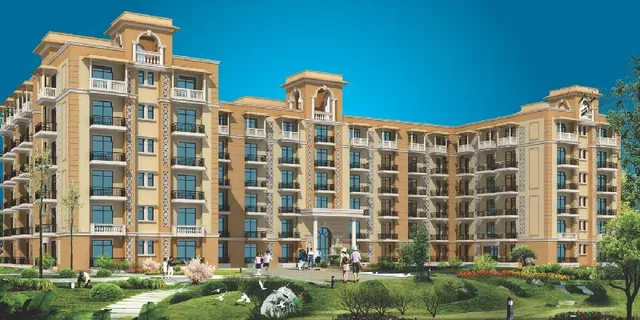 Bhagyavati Brijwas Homestay