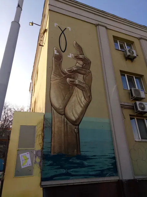 Potemkin's Favorite Suites