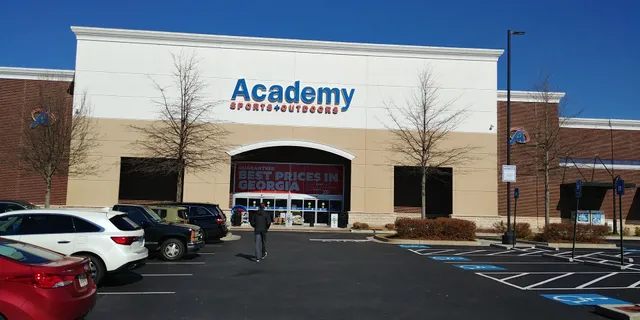 The Collection at Forsyth