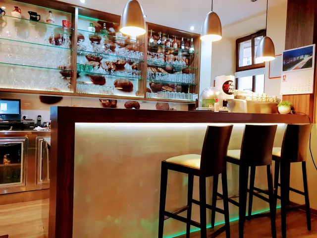 Gostilna Matjaž Mihael Matjaž s.p.