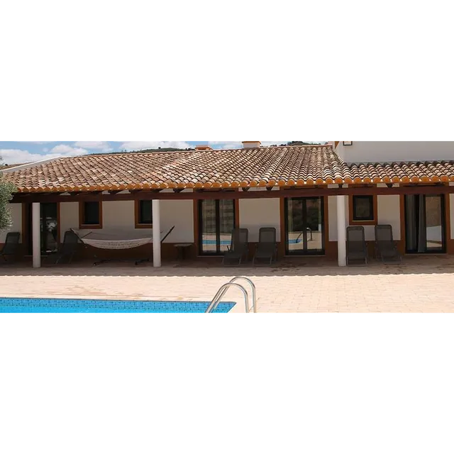 Quinta dos Perdigões