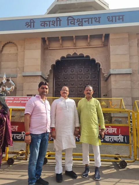 Divine Apartments - Budgeted Service Apartment, Accommodation in Thane, Near Hiranandani Estate, Rooms on GB road