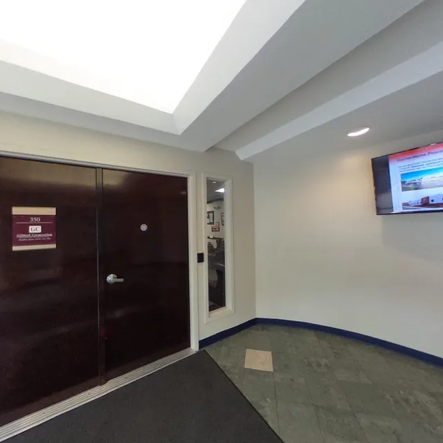 LATINOS UNIDOS MULTISERVICES LLC