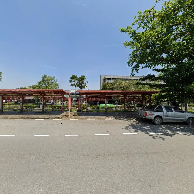 撒拉人家餐厅salur Restaurant