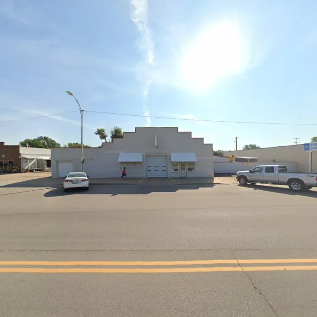 Cheney Electric Services