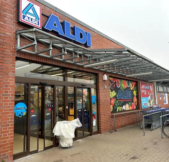ALDI