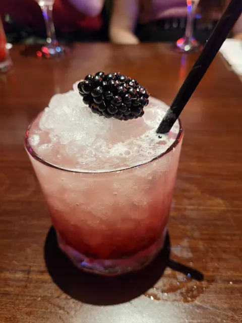 Boston Brothers @ DN31