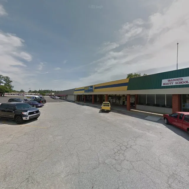 Buddy's Home Furnishings