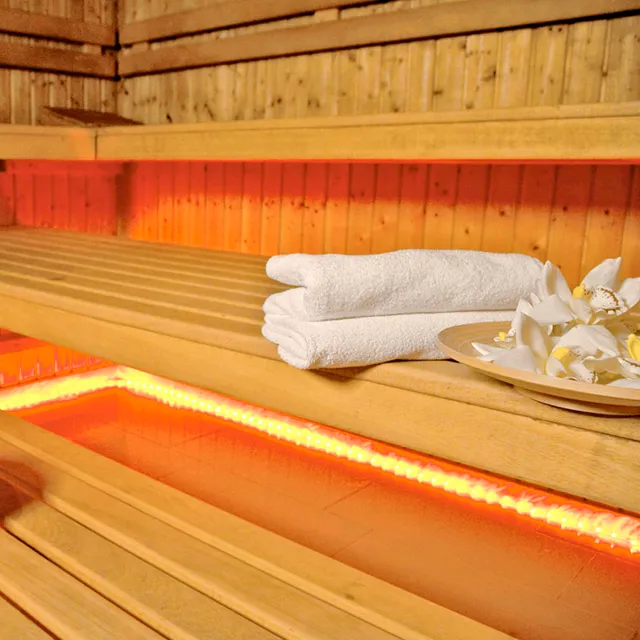 Pour Lui Gay Sauna Stuttgart