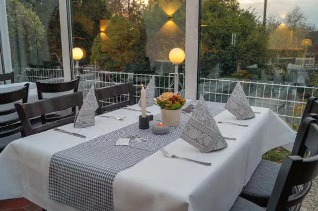 Schepers' Margarethenhöhe