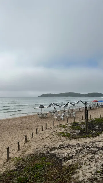 Residencial a Beira Mar Peró, Cabo Frio