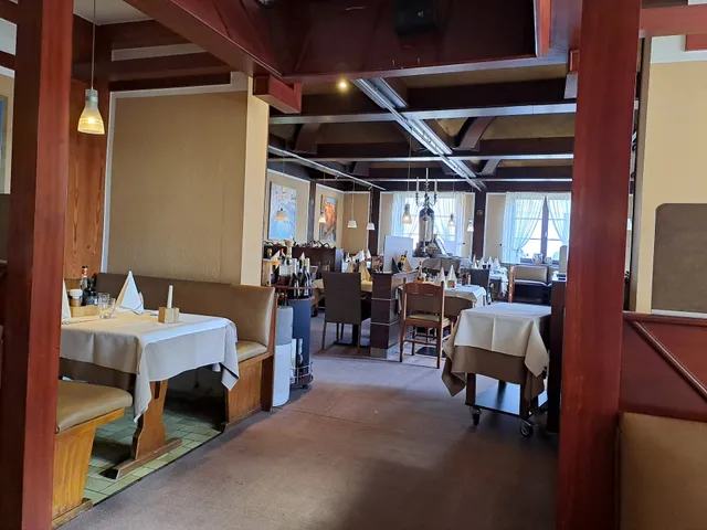 SAN REMO Fine.Food.Hotel