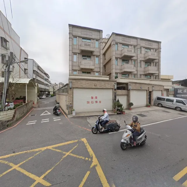 順發海產 砂鍋魚頭